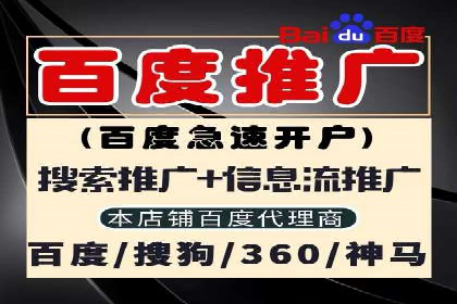 SEM广告案例解析：转化率提升策略